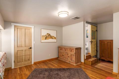 164 W 3rd Pl, Mesa, AZ 85201 photo 27