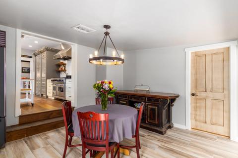 164 W 3rd Pl, Mesa, AZ 85201 photo 15