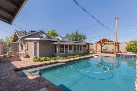 164 W 3rd Pl, Mesa, AZ 85201 photo 38