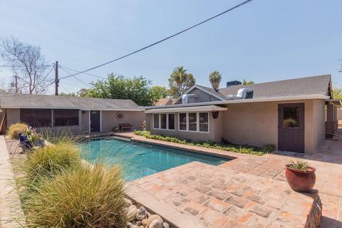 164 W 3rd Pl, Mesa, AZ 85201 photo 36