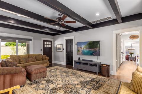 164 W 3rd Pl, Mesa, AZ 85201 photo 5