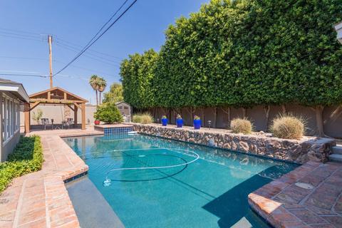 164 W 3rd Pl, Mesa, AZ 85201 photo 37