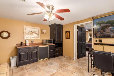 164 W 3rd Pl, Mesa, AZ 85201 photo 42