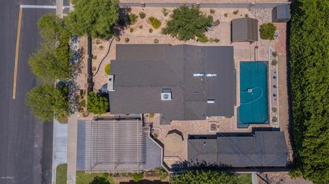 164 W 3rd Pl, Mesa, AZ 85201 photo 48