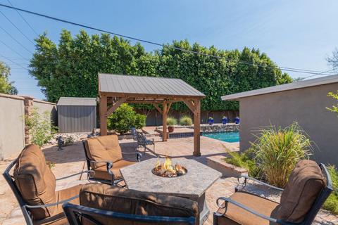 164 W 3rd Pl, Mesa, AZ 85201 photo 34