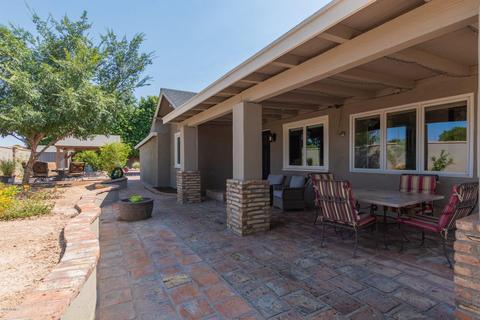 164 W 3rd Pl, Mesa, AZ 85201 photo 30