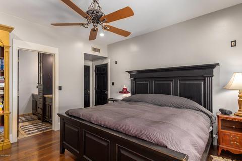 164 W 3rd Pl, Mesa, AZ 85201 photo 22