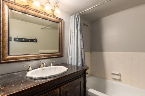 164 W 3rd Pl, Mesa, AZ 85201 photo 18