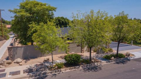 164 W 3rd Pl, Mesa, AZ 85201 photo 2