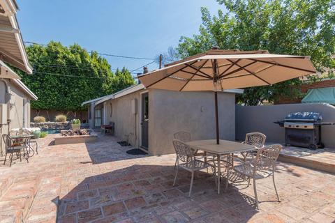 164 W 3rd Pl, Mesa, AZ 85201 photo 40