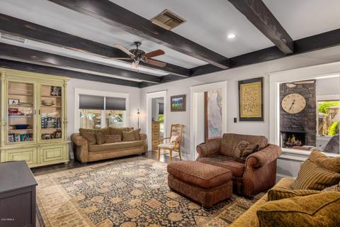164 W 3rd Pl, Mesa, AZ 85201 photo 7