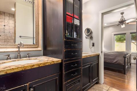 164 W 3rd Pl, Mesa, AZ 85201 photo 24