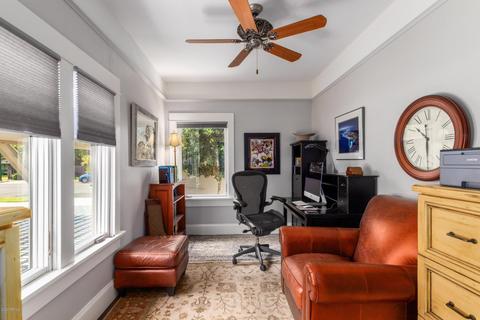 164 W 3rd Pl, Mesa, AZ 85201 photo 16