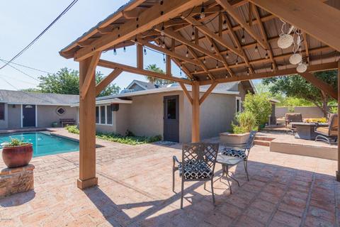 164 W 3rd Pl, Mesa, AZ 85201 photo 32