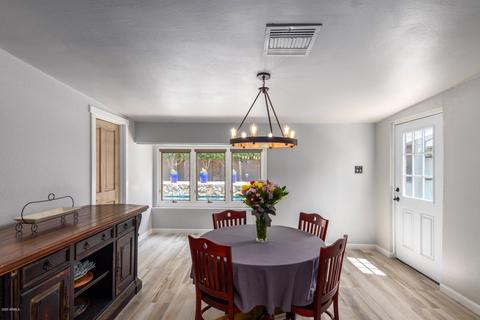 164 W 3rd Pl, Mesa, AZ 85201 photo 13