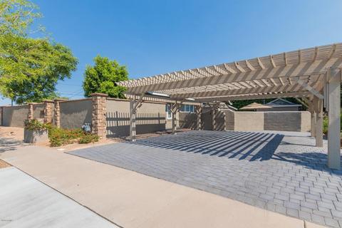 164 W 3rd Pl, Mesa, AZ 85201 photo 39