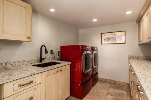 164 W 3rd Pl, Mesa, AZ 85201 photo 28