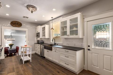 164 W 3rd Pl, Mesa, AZ 85201 photo 10