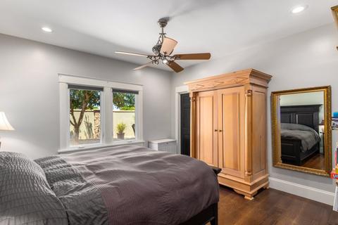 164 W 3rd Pl, Mesa, AZ 85201 photo 19