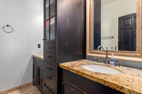 164 W 3rd Pl, Mesa, AZ 85201 photo 23