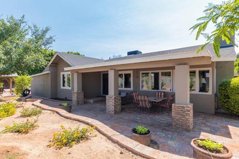 164 W 3rd Pl, Mesa, AZ 85201 photo 29
