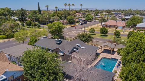 164 W 3rd Pl, Mesa, AZ 85201 photo 47