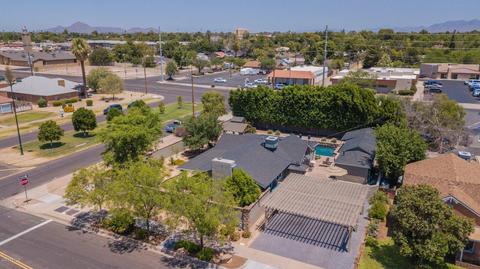 164 W 3rd Pl, Mesa, AZ 85201 photo 45