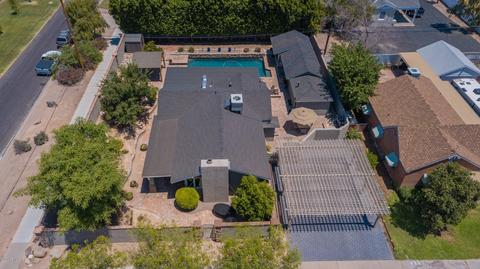 164 W 3rd Pl, Mesa, AZ 85201 photo 46