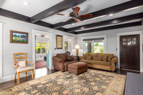 164 W 3rd Pl, Mesa, AZ 85201 photo 6