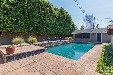 164 W 3rd Pl, Mesa, AZ 85201 photo 33