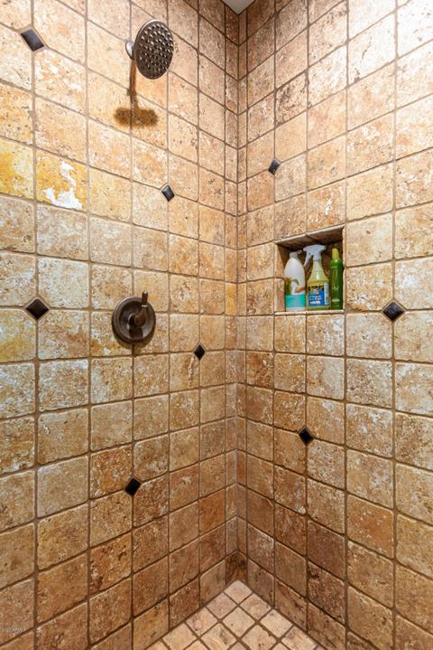 164 W 3rd Pl, Mesa, AZ 85201 photo 25