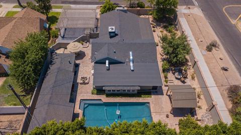 164 W 3rd Pl, Mesa, AZ 85201 photo 1
