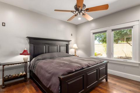 164 W 3rd Pl, Mesa, AZ 85201 photo 20
