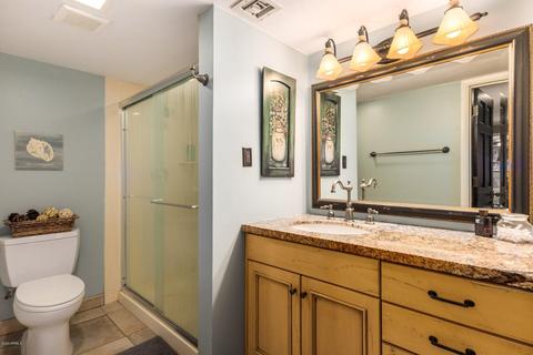 164 W 3rd Pl, Mesa, AZ 85201 photo 44