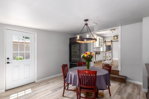 164 W 3rd Pl, Mesa, AZ 85201 photo 14