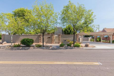164 W 3rd Pl, Mesa, AZ 85201 photo 35