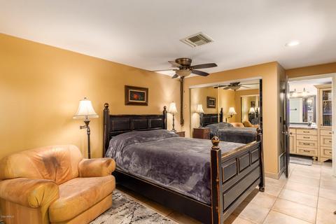 164 W 3rd Pl, Mesa, AZ 85201 photo 43