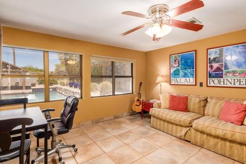 164 W 3rd Pl, Mesa, AZ 85201 photo 41