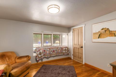 164 W 3rd Pl, Mesa, AZ 85201 photo 26