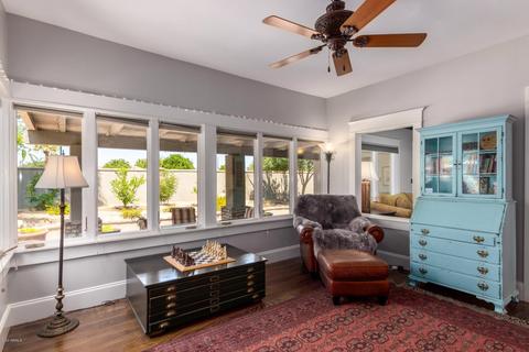164 W 3rd Pl, Mesa, AZ 85201 photo 8