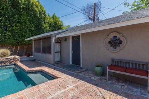 164 W 3rd Pl, Mesa, AZ 85201 photo 31