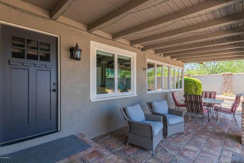 164 W 3rd Pl, Mesa, AZ 85201 photo 3