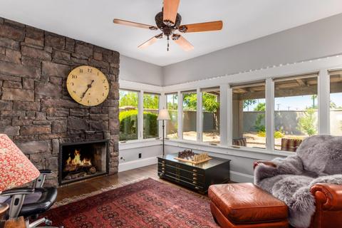 164 W 3rd Pl, Mesa, AZ 85201 photo 4
