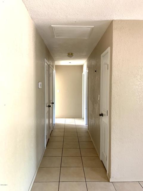 1360 6th St, Douglas, AZ 85607 photo 12