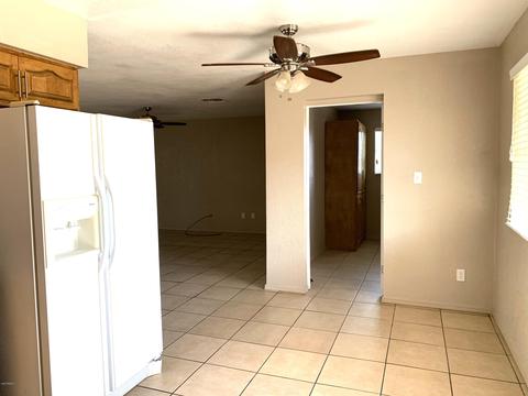 1360 6th St, Douglas, AZ 85607 photo 9