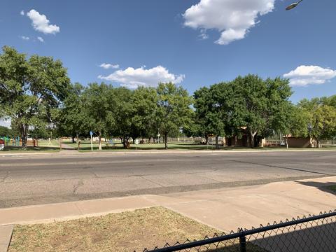 1360 6th St, Douglas, AZ 85607 photo 25