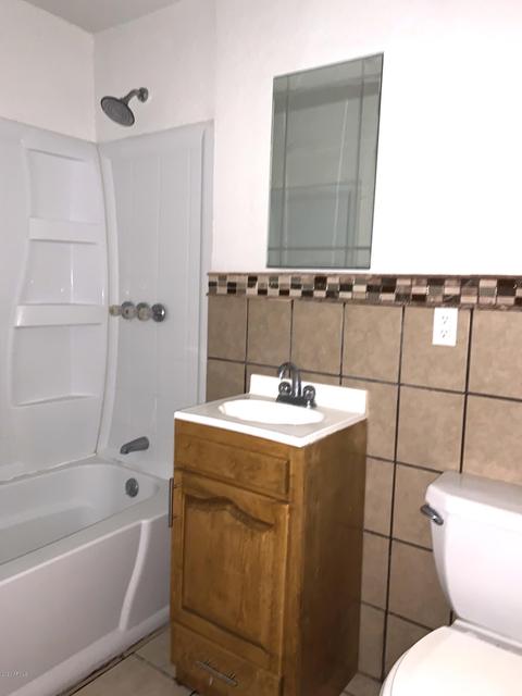 1360 6th St, Douglas, AZ 85607 photo 13