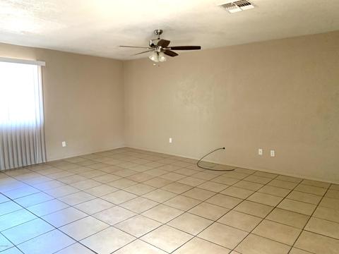 1360 6th St, Douglas, AZ 85607 photo 6