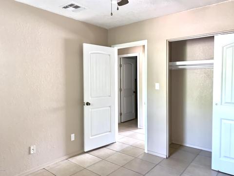 1360 6th St, Douglas, AZ 85607 photo 19