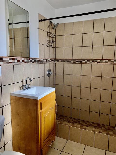 1360 6th St, Douglas, AZ 85607 photo 23